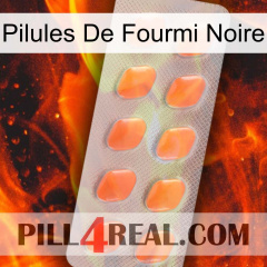 Black Ant Pills 26